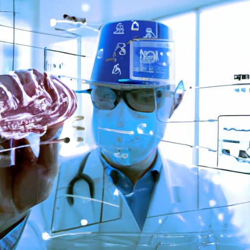 Analyzing the Use of Artificial Intelligence in Diagnostics