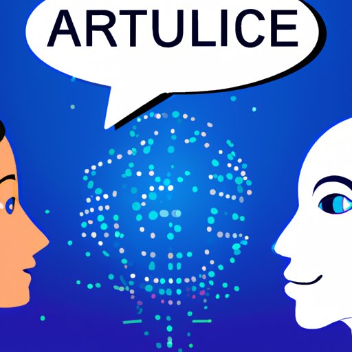 Investigating How AI Is Changing the Way We Communicate