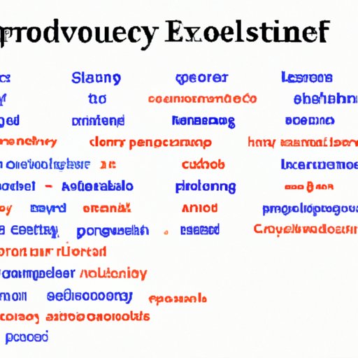 Evaluating the Influence of Smartphones on Vocabulary Expansion