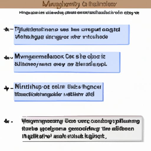 Analyzing the Role of Text Messaging in Shaping English