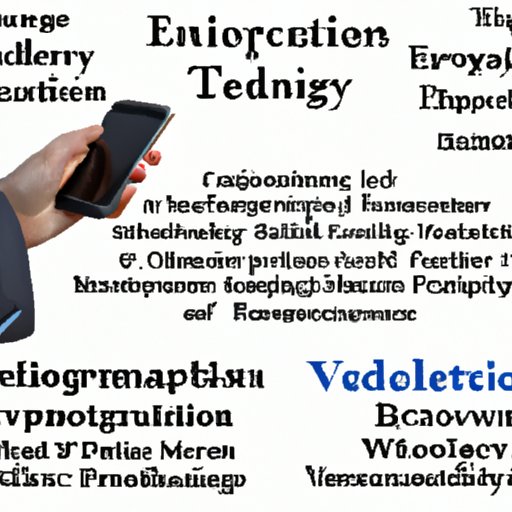 Investigating the Impact of Technology on Student Engagement and Motivation