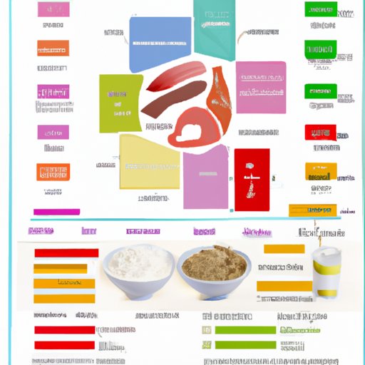 Overview of its Nutritional Profile
