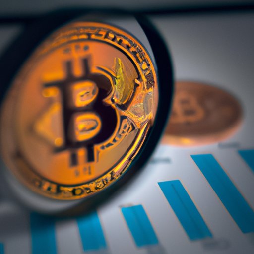 Examining the Past Performance of Bitcoin and What It Could Mean for Its Future