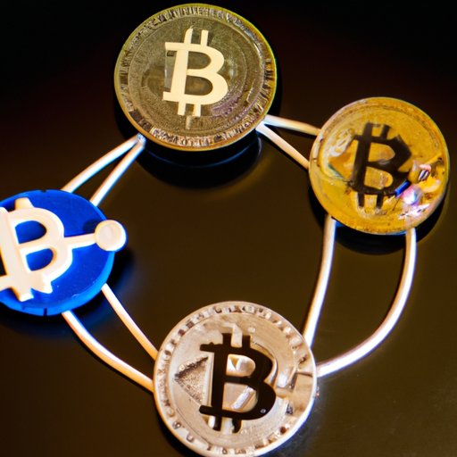 Investigating the Relationship Between Bitcoin and Other Cryptocurrencies