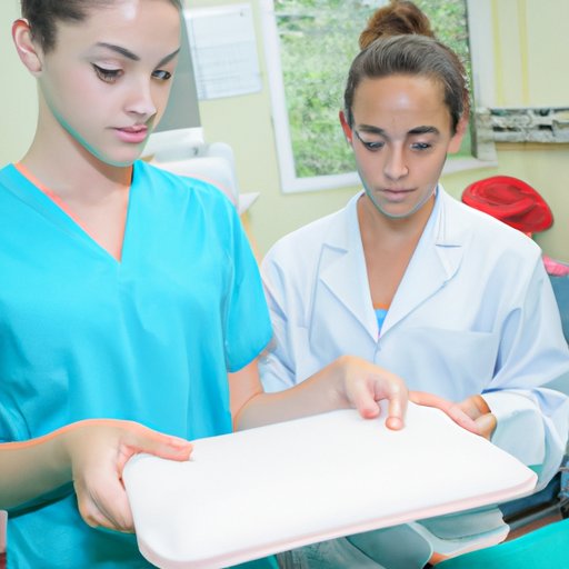 Exploring the Uses and Limitations of Heat Pads