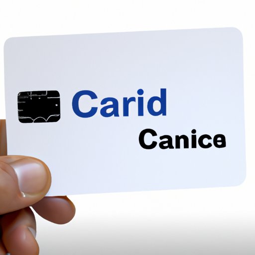 Contact Your Bank or Credit Card Company