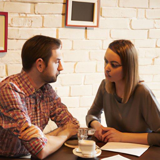 Analyzing the Significance of Our First Meeting