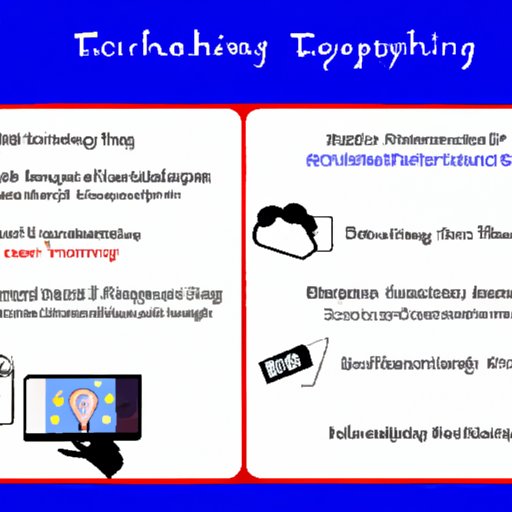 Exploring the Role of Technology in Enhancing Student Learning Outcomes