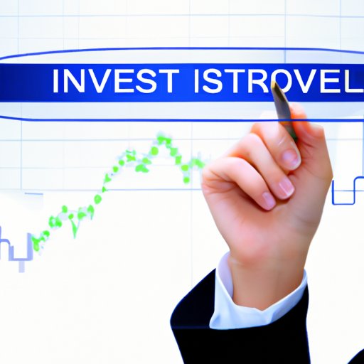 Utilize Investment Tools to Help You Make Informed Decisions