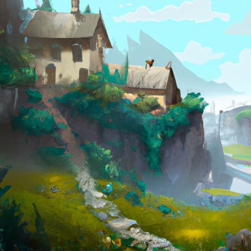 Tips for a Properly Fitting Bra