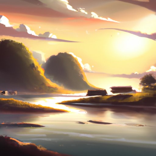 How to Check If Your Bra is Too Tight or Too Loose