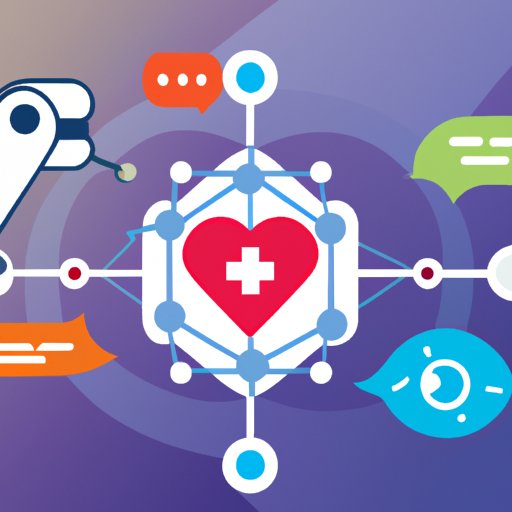 Health Care: How AI Can Improve Diagnosis and Treatment Outcomes