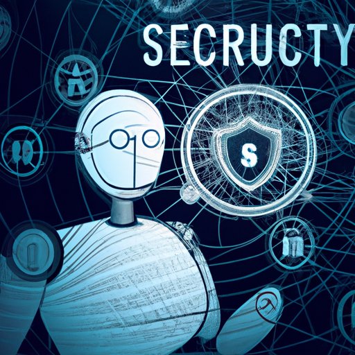 Security: How AI Can Help Keep Us Safer