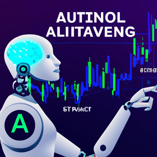 Exploring the Use of AI in Automated Crypto Trading Strategies