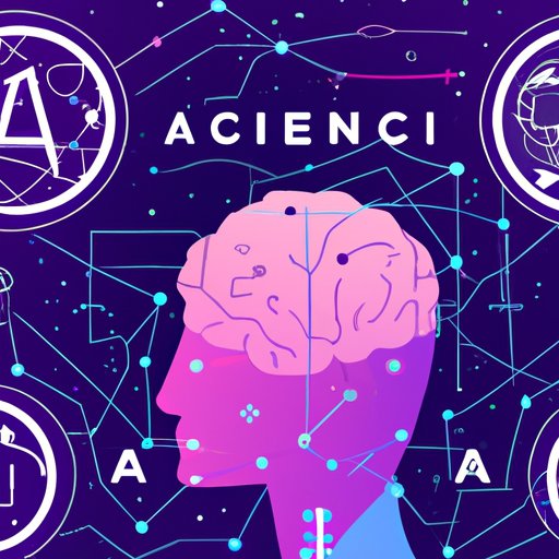 Final Thoughts on the Use of AI in Cryptocurrency Investing