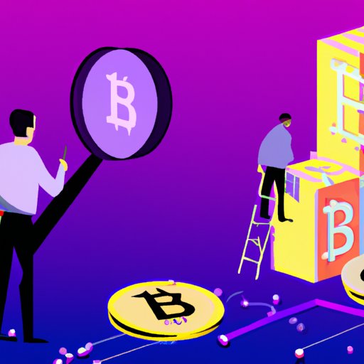 Investigating the Use of AI in Pricing Cryptocurrencies