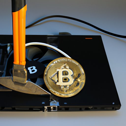 How to Mine Bitcoin Using Software