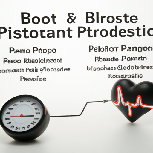 Understanding the Relationship Between Exercise and Blood Pressure