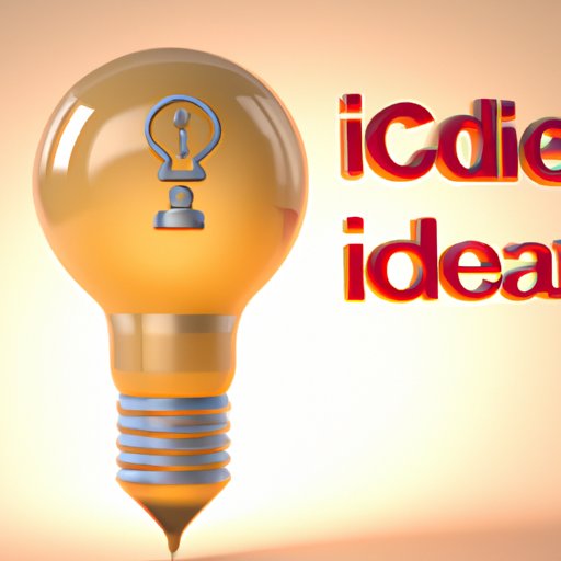 CGI in Advertising: Bringing Ideas to Life