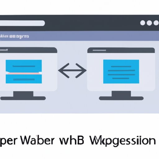 The Impact of Computer Programming on Building Scalable Websites