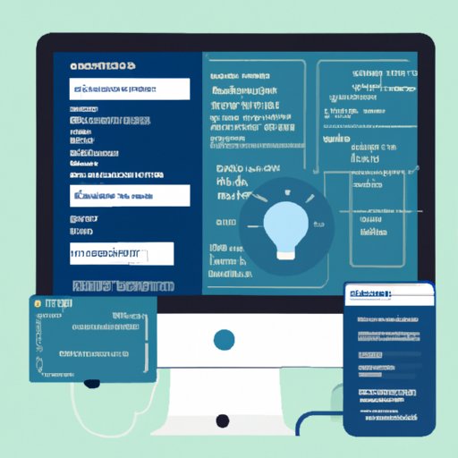 Utilizing Computer Programming to Optimize Web Design and Functionality