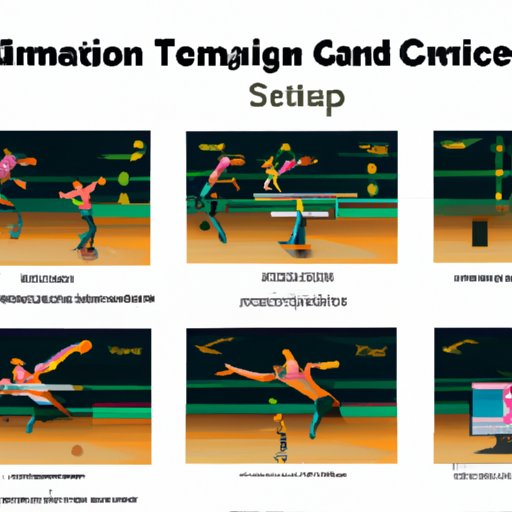 Understanding Computer Animation Techniques Used in Movies