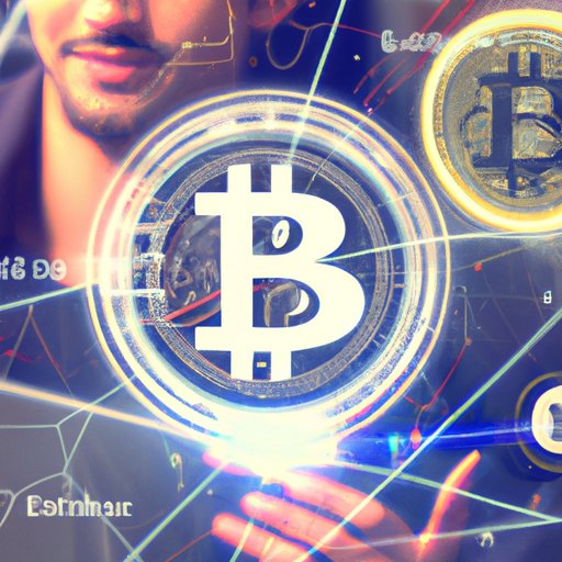 The Potential of Cryptocurrency to Revolutionize Finance