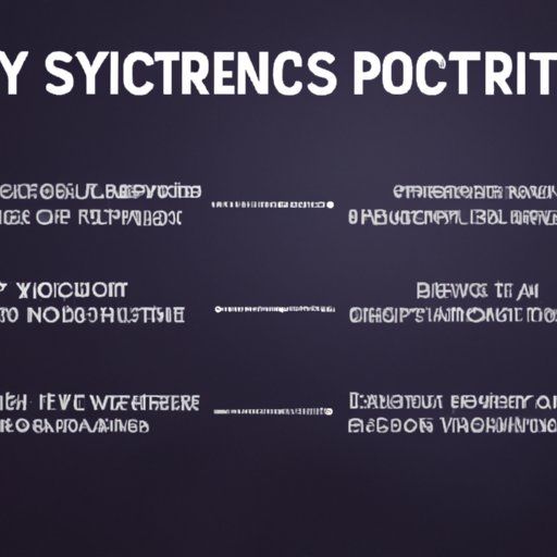 Benefits of Investing in Crypto