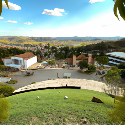 Exploring the Cultural Landscape: Defining Culture and its Elements