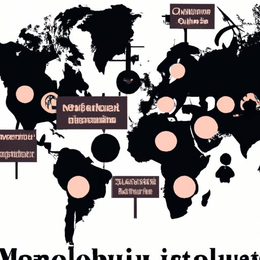 Investigating the Impact of Globalization on Defining Culture