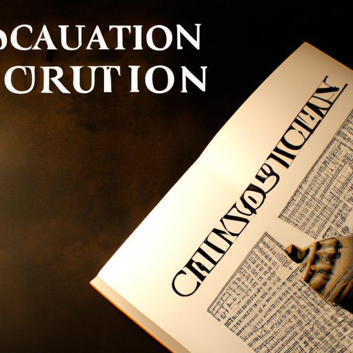 Understanding the Influence of Religion on Defining Culture