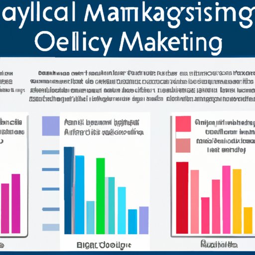 The Role of Analytics in Optimizing Digital Marketing Efforts