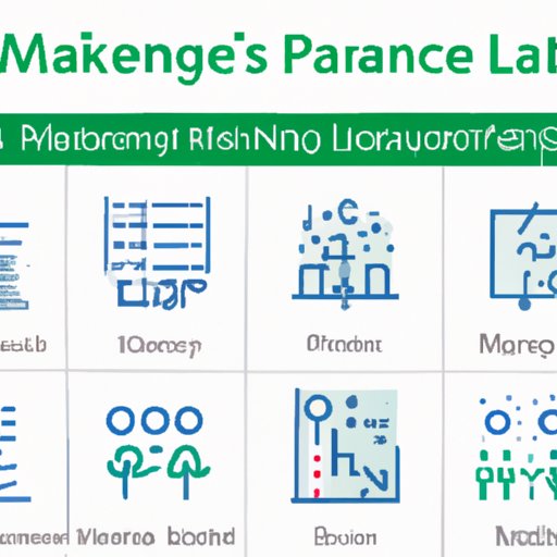 Examples of Machine Learning Applications in Data Science