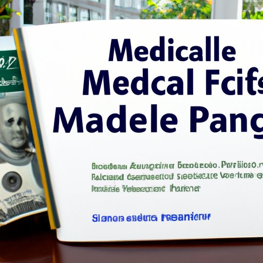 A Comprehensive Guide to Understanding Medicare Financing