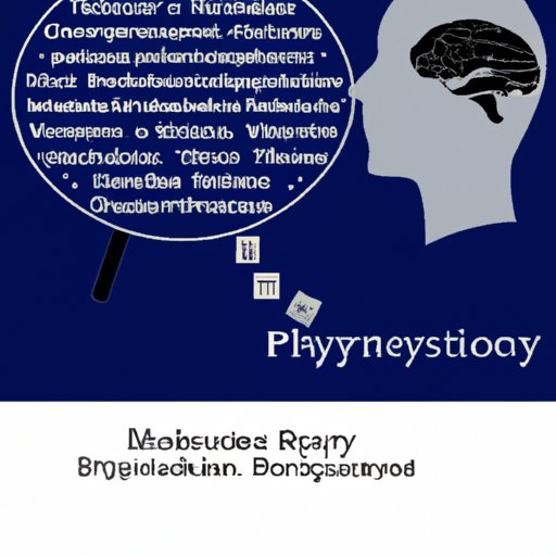 Examining the Role of Psychological Research in Science