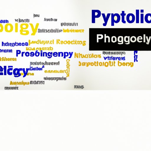 Exploring the Definition of Psychology as a Science