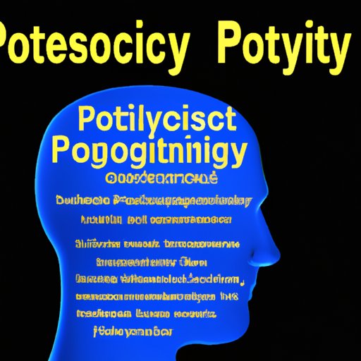 Evaluating the Impact of Psychology on Society