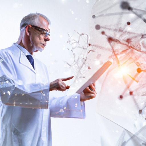 Examining the Role of Science and Technology in Modern Life