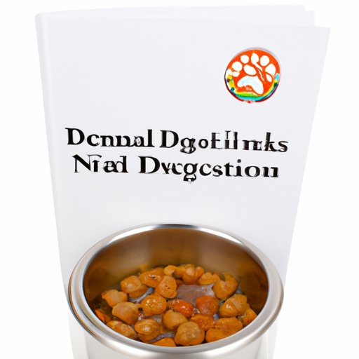 Consumer Reviews of Science Diet Dog Food