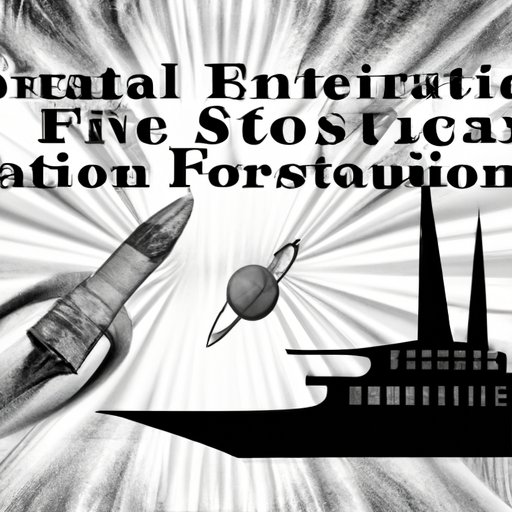 Evaluating the Cultural Significance of Science Fiction and Fantasy