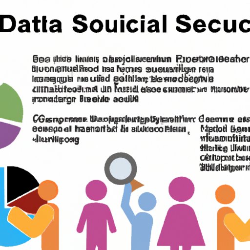 Explore How Social Data is Collected and Interpreted