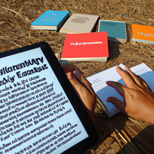 Investigate the Impact of Technology on Sociological Study