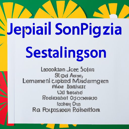 Analysis of Job Postings Requiring Spanish Language Skills