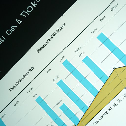Examining Talbots Market Position and Future Outlook