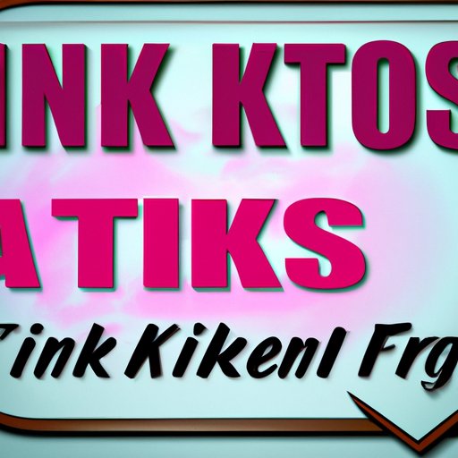 Understanding the Health Benefits of the Atkins Diet