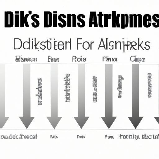 Comparing the Atkins Diet to Other Popular Diets