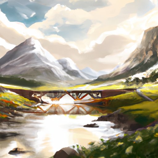 How to Talk About Kink with Your Partner