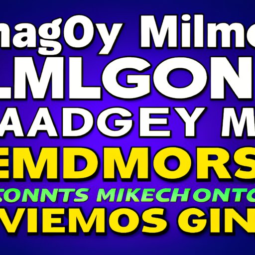 Maximizing Your Chances of Winning Mega Millions: Knowing When to Buy