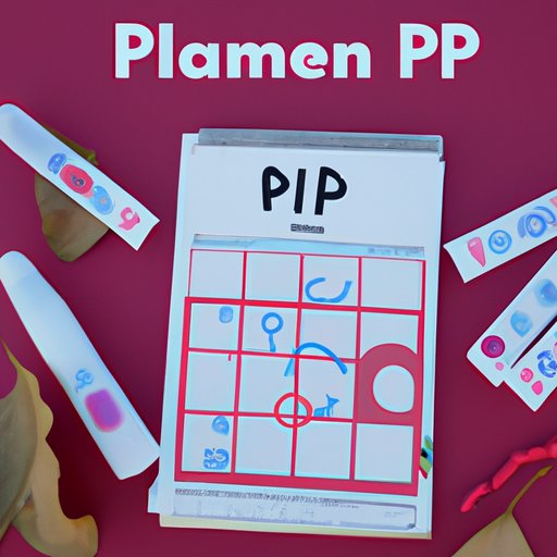 Exploring the Impact of Plan B on Menstrual Cycles