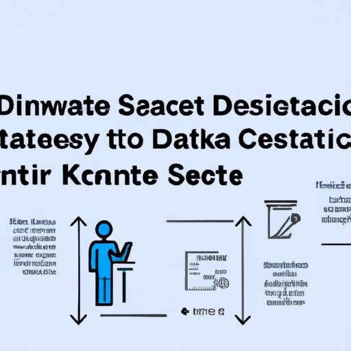 Implement Strategies to Improve Your Data Science Knowledge